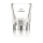 Philips Sonicare Szczoteczka soniczna HX9352/04 DiamondClean - 322912 - zdjęcie 8